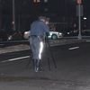 Speeding Hit & Run Driver Runs Red Light & Kills Brooklyn Woman